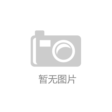 中国新能源产业深度分析及发展规划咨询建议报告凯发K8旗舰厅AG客服2024-20