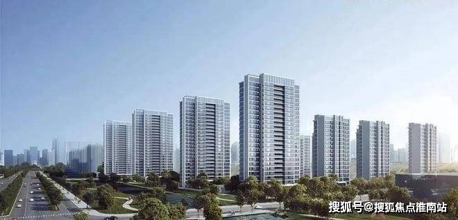 站欢迎您-苏州·星悦兰庭最新楼盘详情价格户型凯发k8国际娱乐首选星悦兰庭(售楼处)首页网(图17)