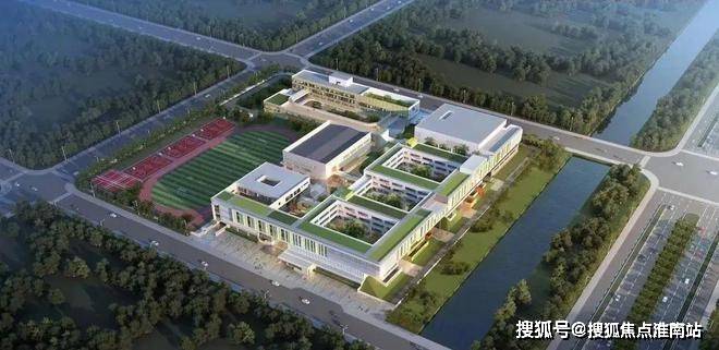 站欢迎您-苏州·星悦兰庭最新楼盘详情价格户型凯发k8国际娱乐首选星悦兰庭(售楼处)首页网(图22)