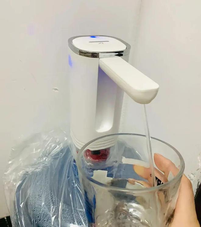 的家电我貌似看到了自己的愚蠢k8凯发看完这15种最不该买(图3)