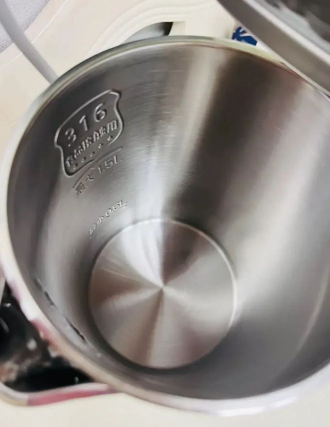 的家电我貌似看到了自己的愚蠢k8凯发看完这15种最不该买(图7)