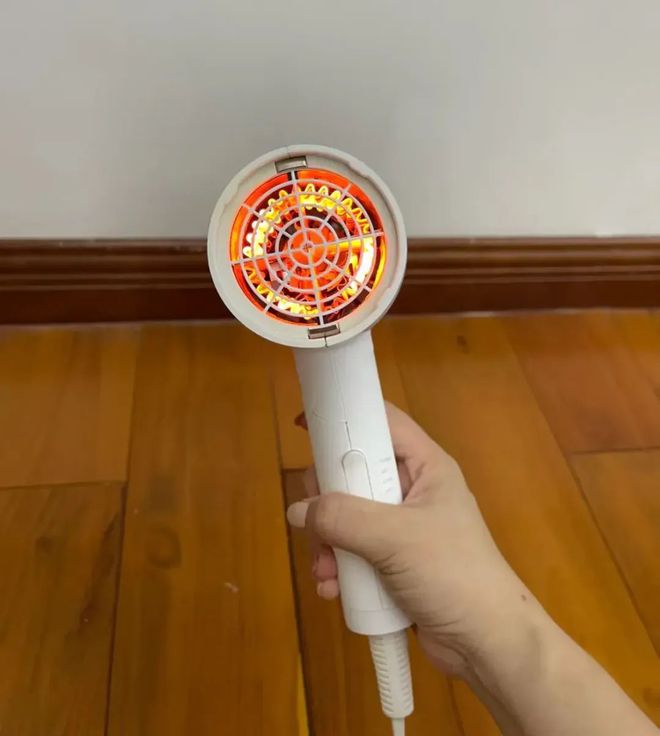 的家电我貌似看到了自己的愚蠢k8凯发看完这15种最不该买(图11)