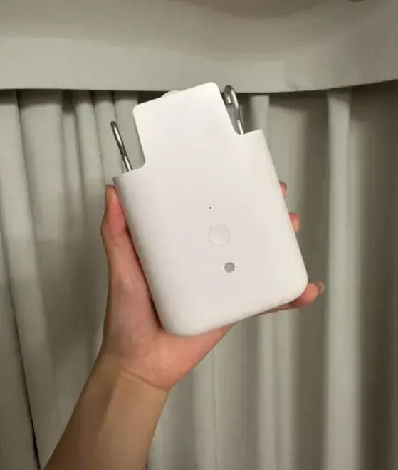 的家电我貌似看到了自己的愚蠢k8凯发看完这15种最不该买(图18)