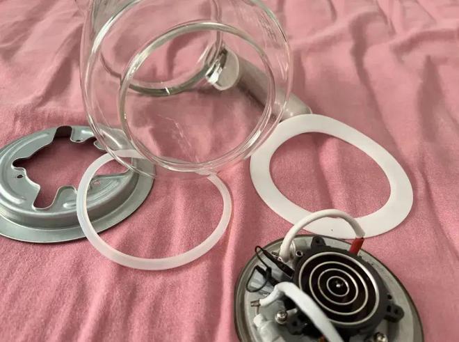的家电我貌似看到了自己的愚蠢k8凯发看完这15种最不该买(图24)