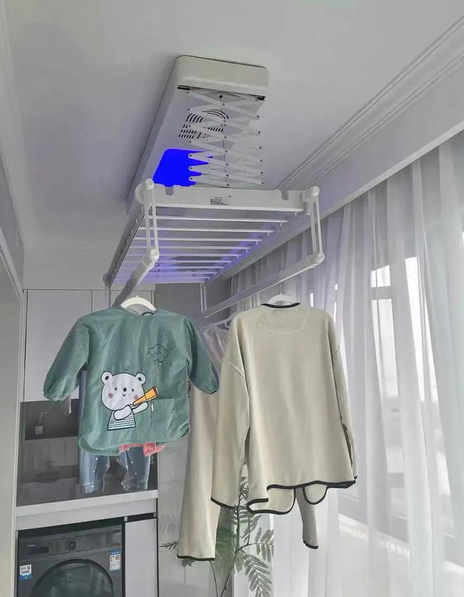 的家电我貌似看到了自己的愚蠢k8凯发看完这15种最不该买(图29)