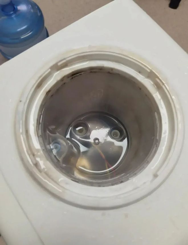 的家电我貌似看到了自己的愚蠢k8凯发看完这15种最不该买(图30)