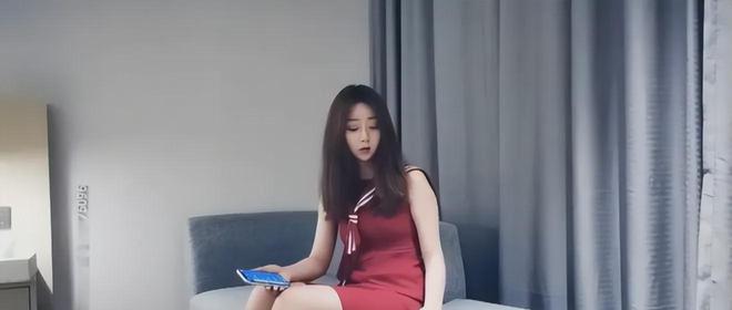 行眼镜妹呼声最高！K8凯发女主十大排(图1)