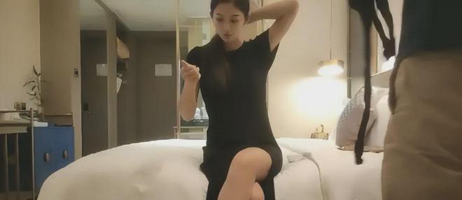 行眼镜妹呼声最高！K8凯发女主十大排(图4)