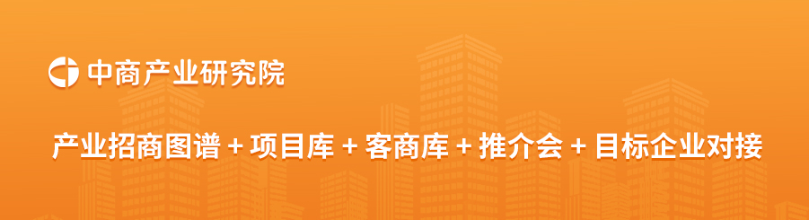 皮卡厂商销量排行榜TOP10（附榜单）凯发k8国际2024年1-10月中国