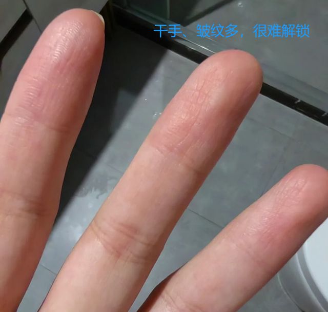 双十一再划算都别买鸡肋毛病一堆凯发正在被时代淘汰的4种家电