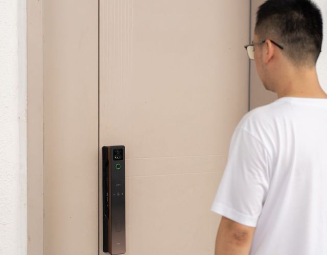 双十一再划算都别买鸡肋毛病一堆凯发正在被时代淘汰的4种家电(图3)