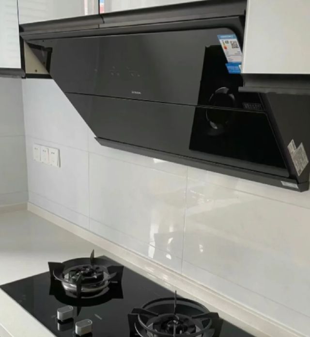 双十一再划算都别买鸡肋毛病一堆凯发正在被时代淘汰的4种家电(图2)