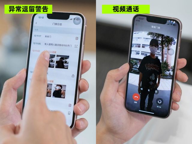 双十一再划算都别买鸡肋毛病一堆凯发正在被时代淘汰的4种家电(图5)