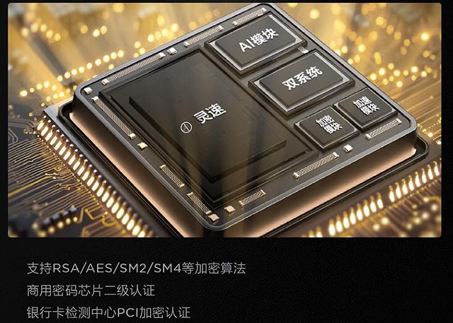 双十一再划算都别买鸡肋毛病一堆凯发正在被时代淘汰的4种家电(图7)