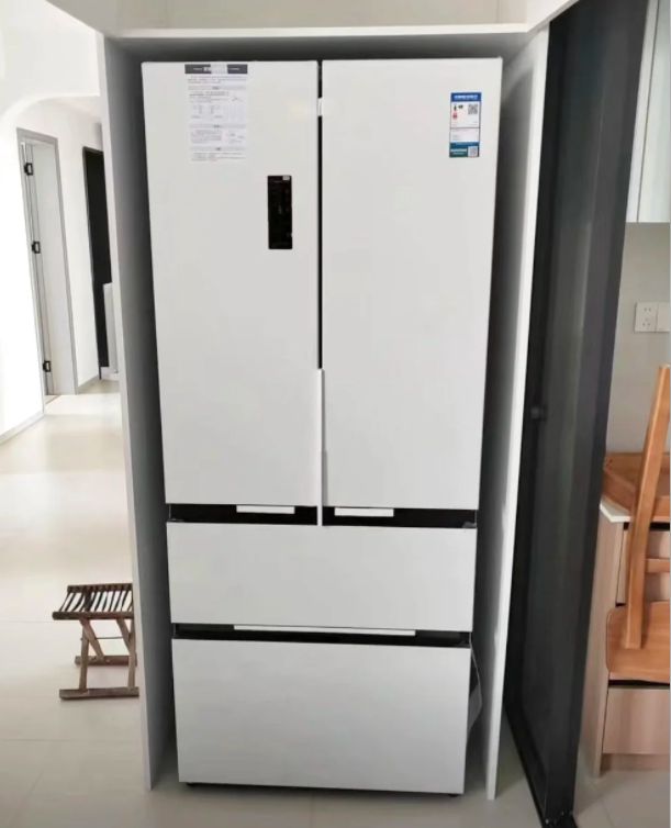 双十一再划算都别买鸡肋毛病一堆凯发正在被时代淘汰的4种家电(图9)