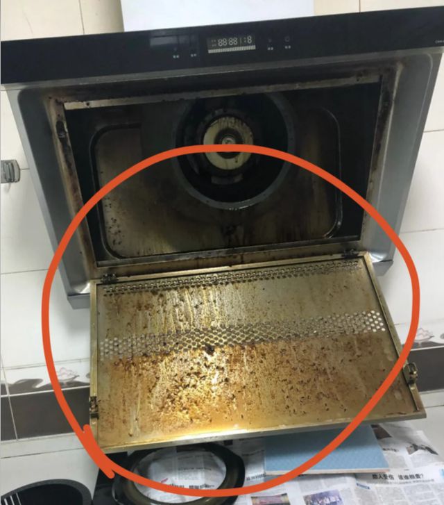 双十一再划算都别买鸡肋毛病一堆凯发正在被时代淘汰的4种家电(图10)