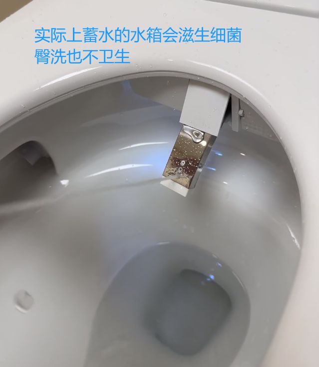 双十一再划算都别买鸡肋毛病一堆凯发正在被时代淘汰的4种家电(图12)