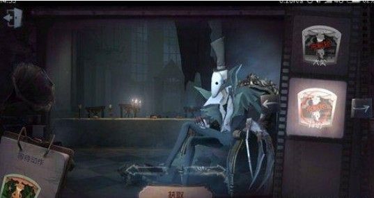 秘密曝光：原来杰克如此百搭！凯发国际K8第五人格杰克六大(图2)