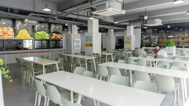 构的选择：避坑指南与建议凯发首页登录专升本靠谱机