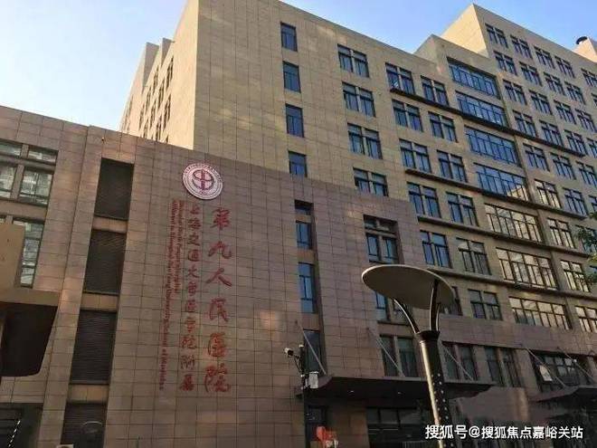 天悦售楼处发布-楼盘评测-上海房天下k8凯发一触即发保利世博天悦网站(图2)