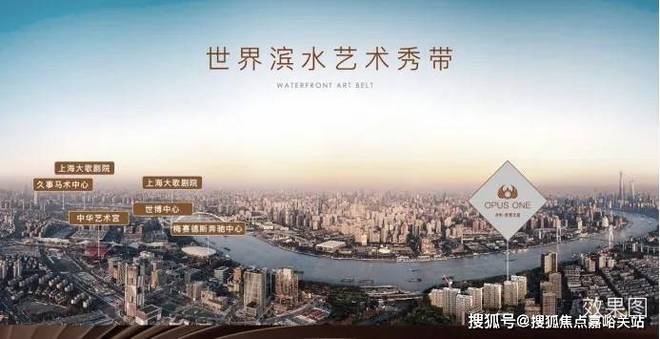 天悦售楼处发布-楼盘评测-上海房天下k8凯发一触即发保利世博天悦网站(图3)