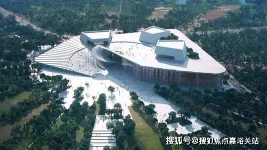 天悦售楼处发布-楼盘评测-上海房天下k8凯发一触即发保利世博天悦网站(图10)