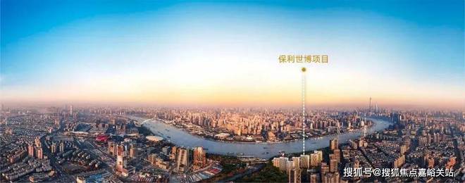 天悦售楼处发布-楼盘评测-上海房天下k8凯发一触即发保利世博天悦网站(图17)