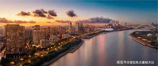 天悦售楼处发布-楼盘评测-上海房天下k8凯发一触即发保利世博天悦网站(图18)