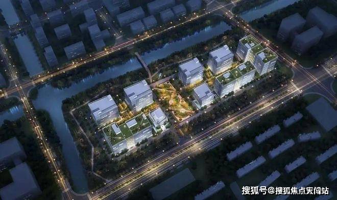 页网站-招商时代乐章售楼处电线年楼盘详情凯发首页登录招商时代乐章(售楼中心)首(图5)