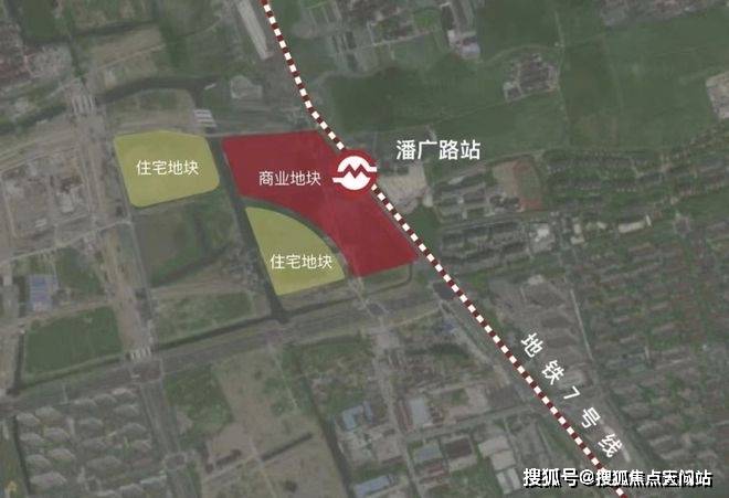 页网站-招商时代乐章售楼处电线年楼盘详情凯发首页登录招商时代乐章(售楼中心)首(图9)