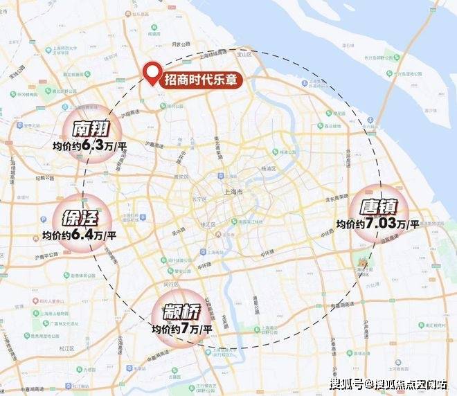 页网站-招商时代乐章售楼处电线年楼盘详情凯发首页登录招商时代乐章(售楼中心)首(图14)
