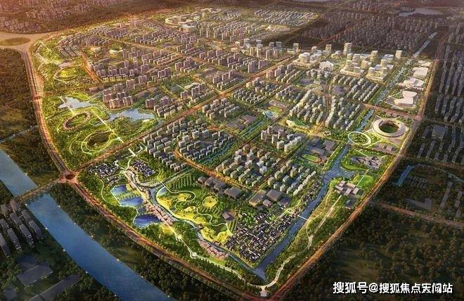 页网站-招商时代乐章售楼处电线年楼盘详情凯发首页登录招商时代乐章(售楼中心)首(图15)