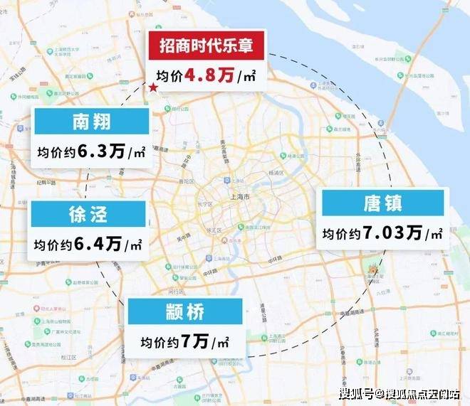 页网站-招商时代乐章售楼处电线年楼盘详情凯发首页登录招商时代乐章(售楼中心)首(图21)