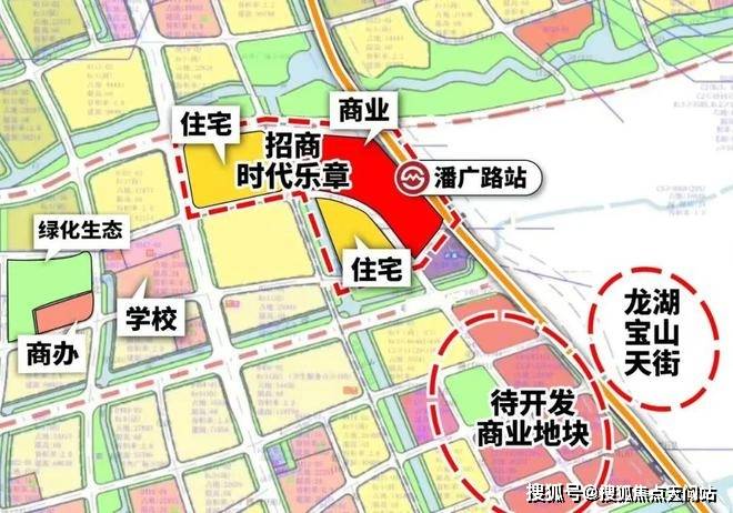 页网站-招商时代乐章售楼处电线年楼盘详情凯发首页登录招商时代乐章(售楼中心)首(图26)