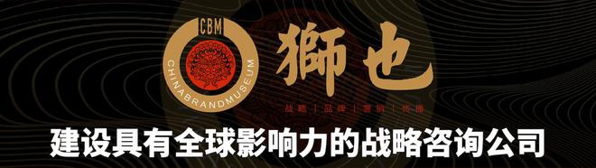 业品牌策划战略专业解析｜战略咨询公司凯发k8入口品牌智库｜海南海口知名企(图2)