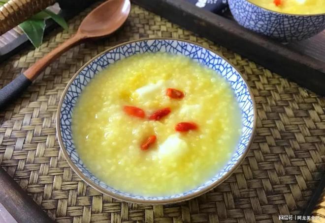 多吃3红2白少吃2绿合理饮食顺利入冬凯发k8登录vip霜降来临要懂得忌嘴