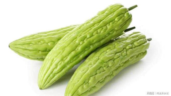 多吃3红2白少吃2绿合理饮食顺利入冬凯发k8登录vip霜降来临要懂得忌嘴(图3)