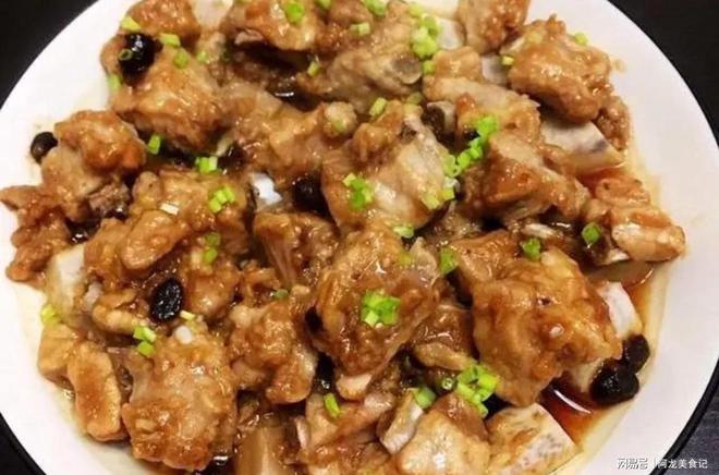 多吃3红2白少吃2绿合理饮食顺利入冬凯发k8登录vip霜降来临要懂得忌嘴(图4)