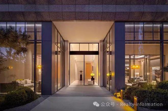 025 首页丨 最新发布网站-欢迎您！凯发k8娱乐登录缦合北京(售楼处)-2