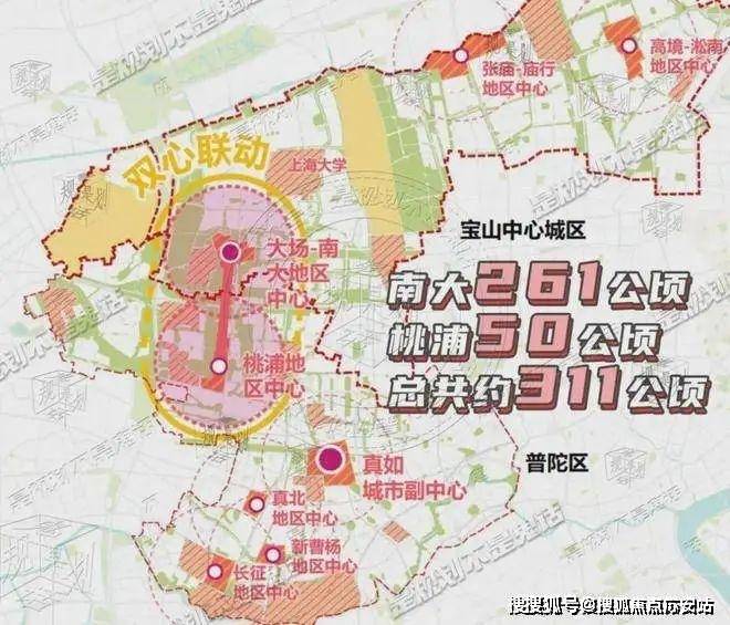 楼处)网站--楼盘测评-上海房天下K8凯发·国际网站保利海上瑧悦(售(图3)