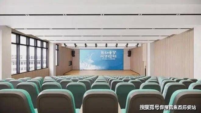 楼处)网站--楼盘测评-上海房天下K8凯发·国际网站保利海上瑧悦(售(图2)