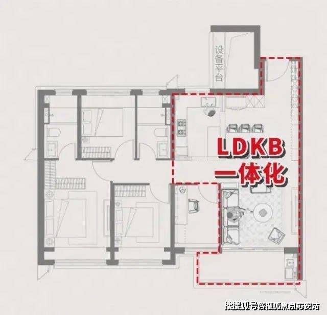 楼处)网站--楼盘测评-上海房天下K8凯发·国际网站保利海上瑧悦(售(图11)