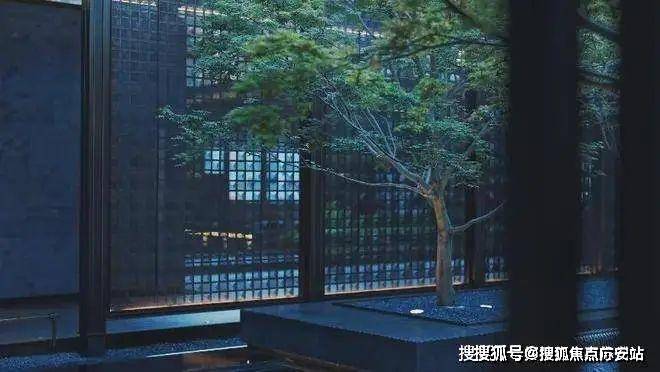 楼处)网站--楼盘测评-上海房天下K8凯发·国际网站保利海上瑧悦(售(图16)