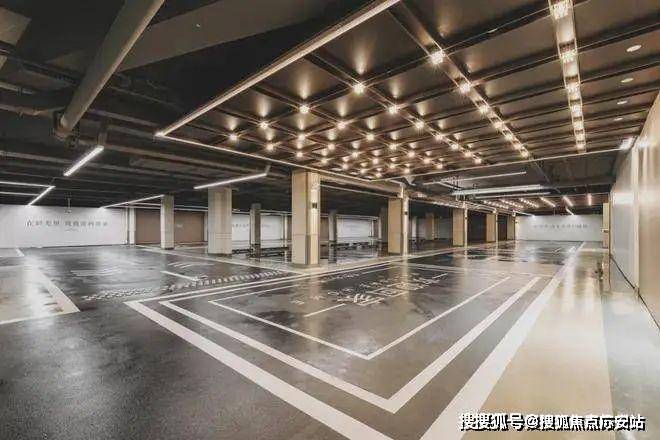 楼处)网站--楼盘测评-上海房天下K8凯发·国际网站保利海上瑧悦(售(图18)