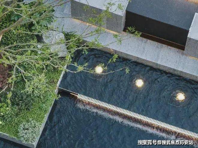 楼处)网站--楼盘测评-上海房天下K8凯发·国际网站保利海上瑧悦(售(图28)