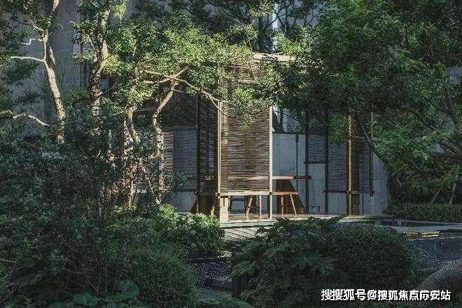 楼处)网站--楼盘测评-上海房天下K8凯发·国际网站保利海上瑧悦(售(图27)