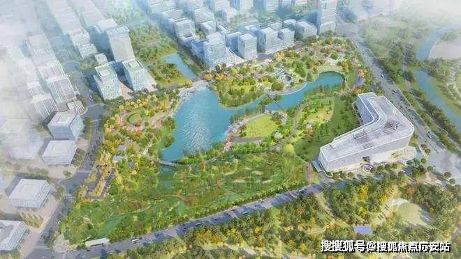 楼处)网站--楼盘测评-上海房天下K8凯发·国际网站保利海上瑧悦(售(图34)