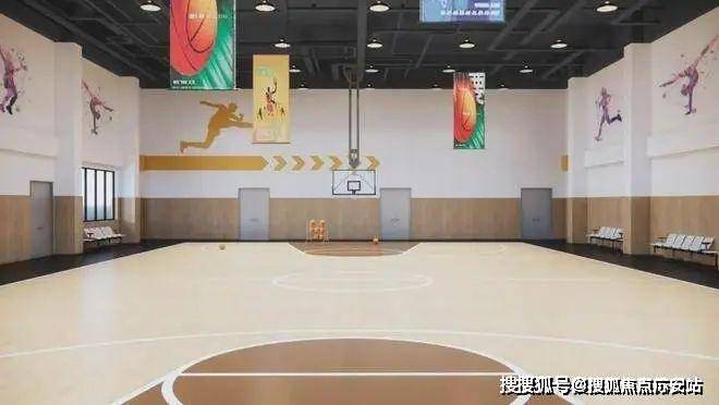 楼处)网站--楼盘测评-上海房天下K8凯发·国际网站保利海上瑧悦(售(图26)
