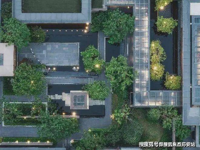 楼处)网站--楼盘测评-上海房天下K8凯发·国际网站保利海上瑧悦(售(图29)