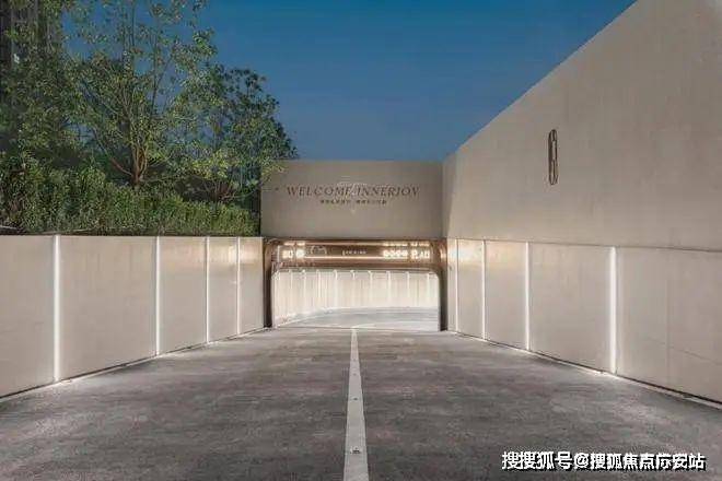 楼处)网站--楼盘测评-上海房天下K8凯发·国际网站保利海上瑧悦(售(图32)